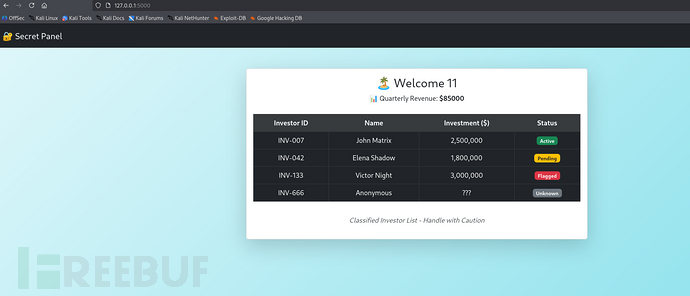 1762658177_69100781c465b32a6bd6d.png!small?1762658178344