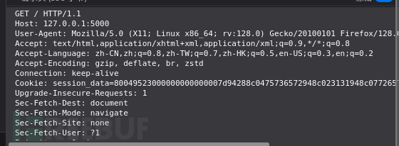 1762658278_691007e68599e44678d2f.png!small?1762658278951