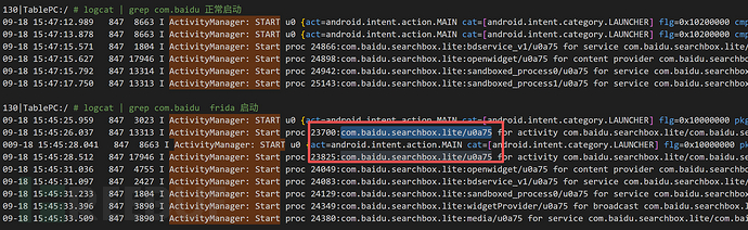 1762664044_69101e6c8e011f94a419a.png!small?1762664045143