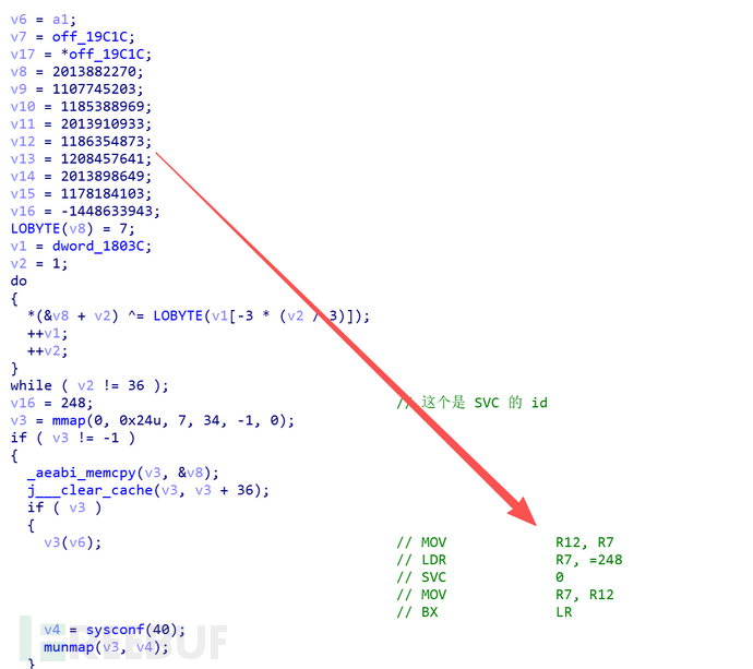 1762665600_6910248010f54eb7df12b.png!small?1762665600554