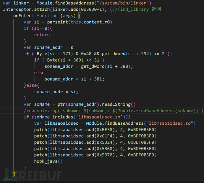 1762667127_69102a7729dda883ebadf.png!small?1762667127563