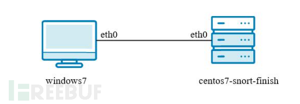 image-20241011131641100