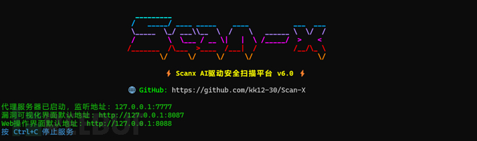 1762743901_6911565d042e548ffbf3e.png!small?1762743902865