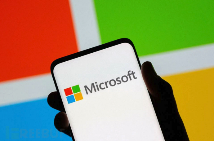 1762752830_6911793ea5c2f3a5e6e3c.png!small?1762752830326