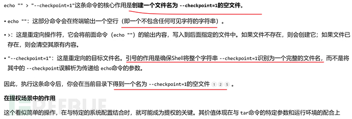 1762761955_69119ce33ebc6f537f68b.png!small?1762761955800