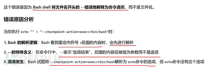 1762762650_69119f9ab05d0966c2312.png!small?1762762651105