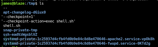 1762762877_6911a07deda0c5bee217c.png!small?1762762879094