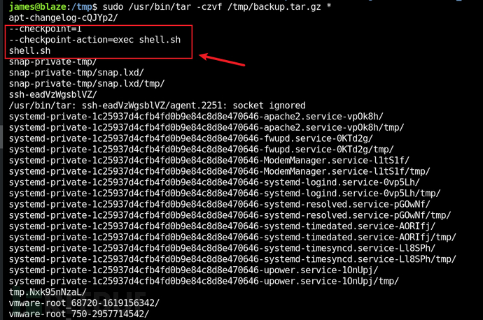 1762762950_6911a0c6532919073ccfd.png!small?1762762950727
