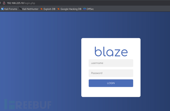 1762774420_6911cd9463218d8737855.png!small?1762774420731