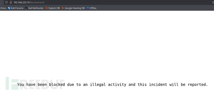 1762774628_6911ce64c3260be724a37.png!small?1762774629233