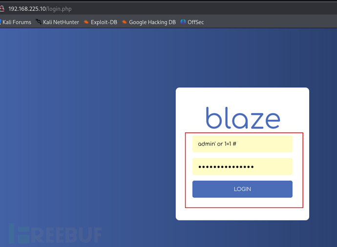 1762775008_6911cfe031acfbab3e84d.png!small?1762775008696