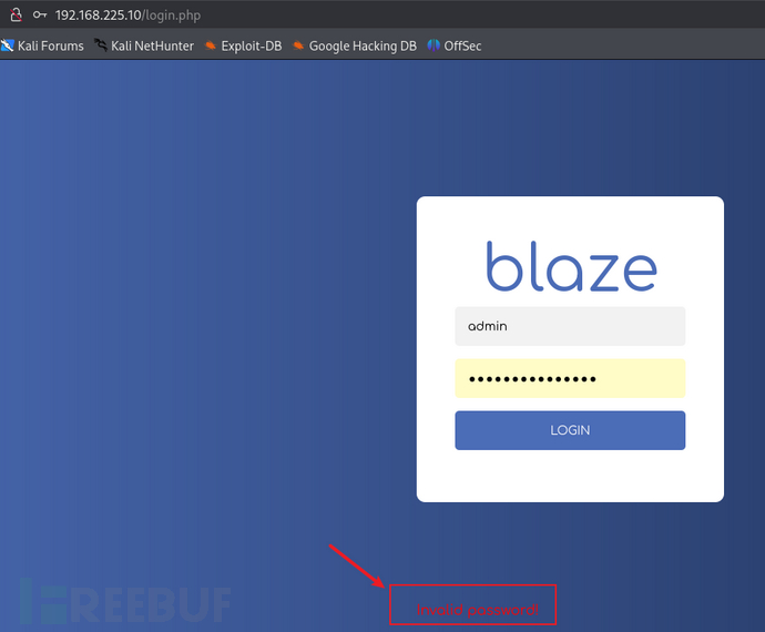 1762775159_6911d0778857746aa72a5.png!small?1762775159923