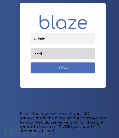 1762775700_6911d294954f6857eaf55.png!small?1762775700955