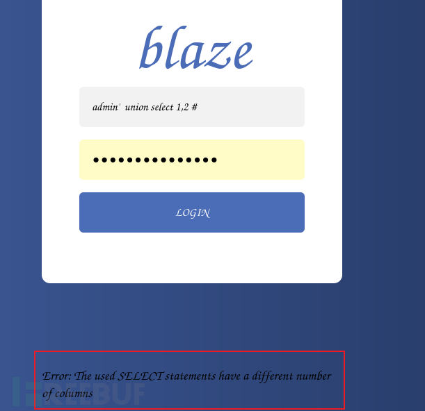 1762776019_6911d3d348da7782591c4.png!small?1762776019633