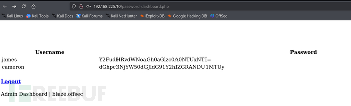 1762776479_6911d59fa1c7401ba93ad.png!small?1762776480625