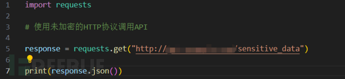 1762780316_6911e49cb91d1d2530aad.png!small?1762780316330