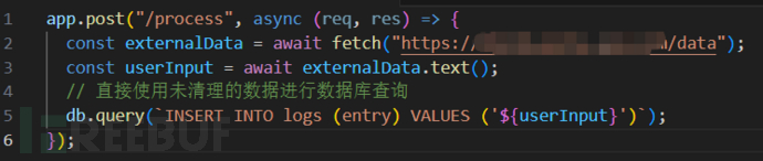 1762780328_6911e4a8a4673a9e43035.png!small?1762780328275