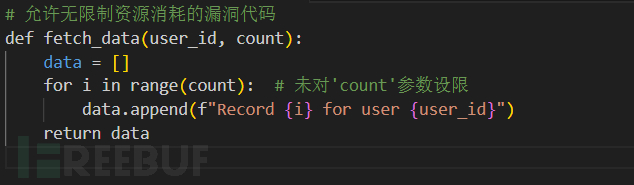 1762780488_6911e5488b3628db1da7c.png!small?1762780488086