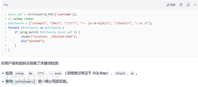 1762827691_69129dabe30da9dbc3397.png!small?1762827690696