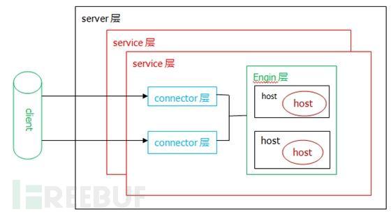 1762828869_6912a2451de97009d6657.jpg!small?1762828867767