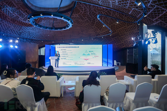 1762838540_6912c80cde069de3dc7ca.jpg!small?1762838540467