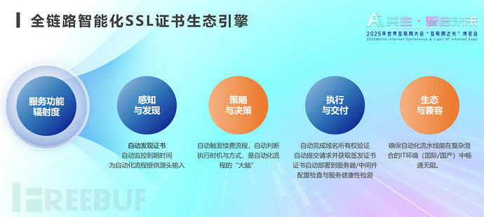 1762838557_6912c81dc16ed612b9c99.png!small?1762838557413