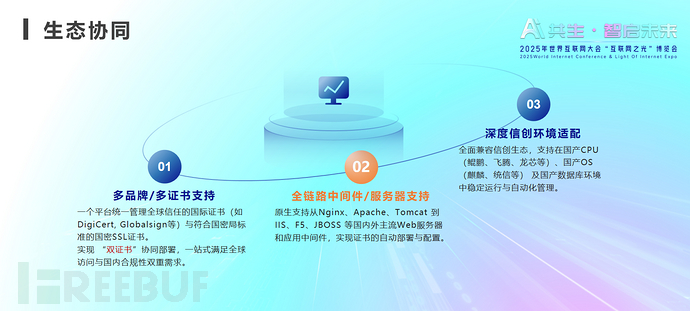 1762838584_6912c838edb797c160201.png!small?1762838584572