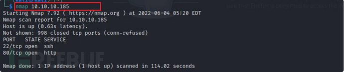 1762848442_6912eeba68f3e94a3b36e.png!small?1762848442893