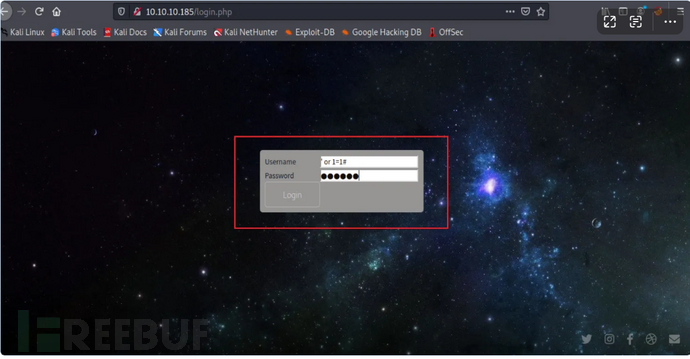 1762848461_6912eecd213838f1c87fa.png!small?1762848462881
