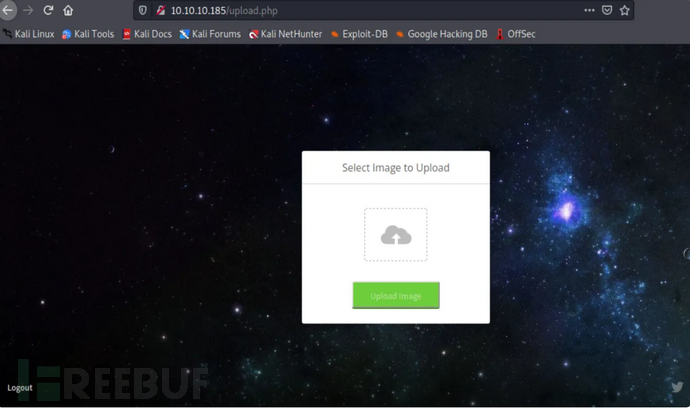 1762848465_6912eed148d90734d1f63.png!small?1762848466241