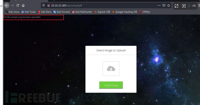 1762848509_6912eefddb01b7e7512dd.png!small?1762848510648