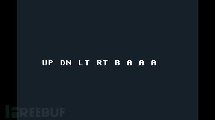 1762866906_691336da69934c694c964.png!small