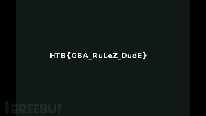 1762867022_6913374e5e6ac7d432f95.png!small