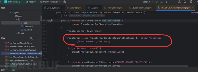 1762912634_6913e97a1c388738f2f50.png!small?1762912634819