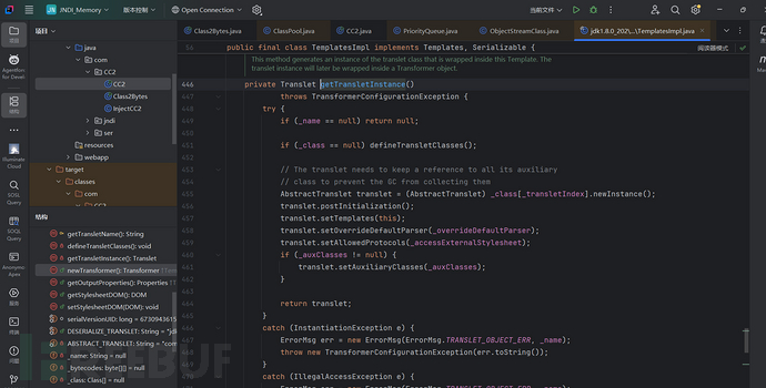 1762912714_6913e9ca5a35b7374225c.png!small?1762912714931