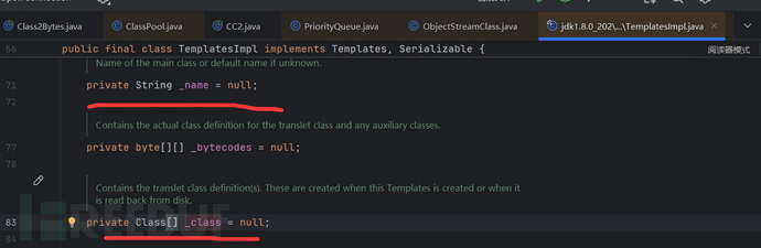 1762912810_6913ea2abadaec26414ab.png!small