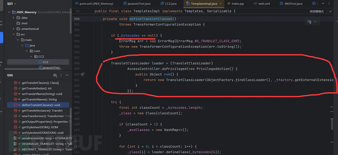 1762912928_6913eaa097c74a5c62b39.png!small?1762912929319