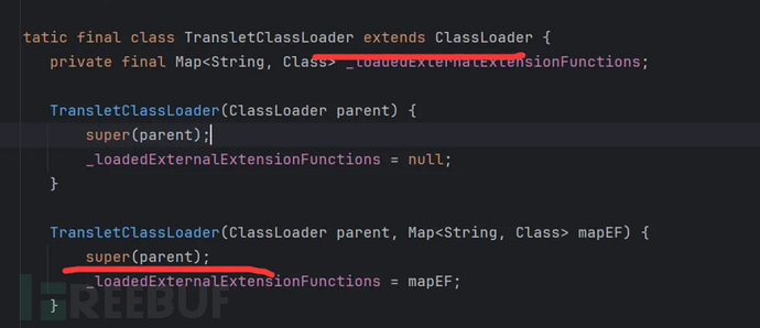 1762913051_6913eb1b8b804f4702e7a.png!small?1762913052097