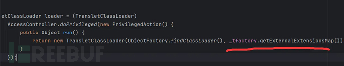 1762913077_6913eb35a2c6263f3eb9b.png!small?1762913078981