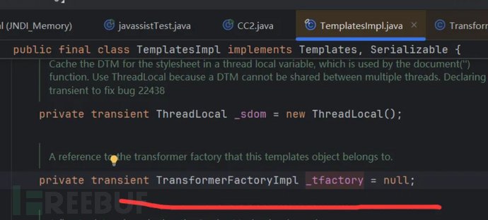 1762913092_6913eb44cf69da90abad7.png!small?1762913093636