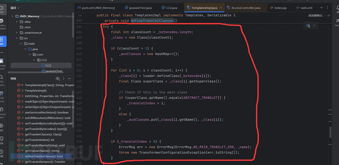 1762913178_6913eb9a65747aa8c925a.png!small?1762913179817