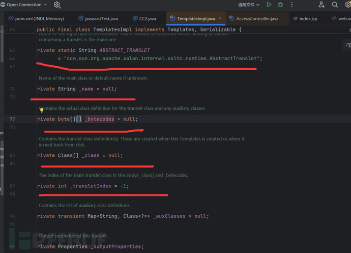 1762913234_6913ebd208a82d063678c.png!small?1762913234884