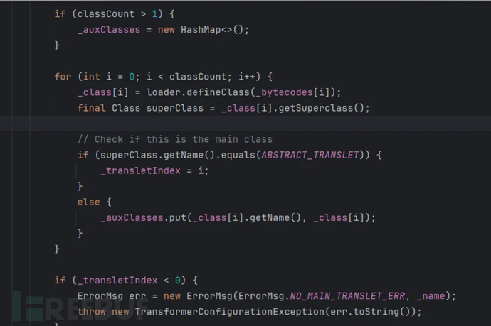 1762913697_6913eda1c52f1125c59c1.png!small?1762913699025
