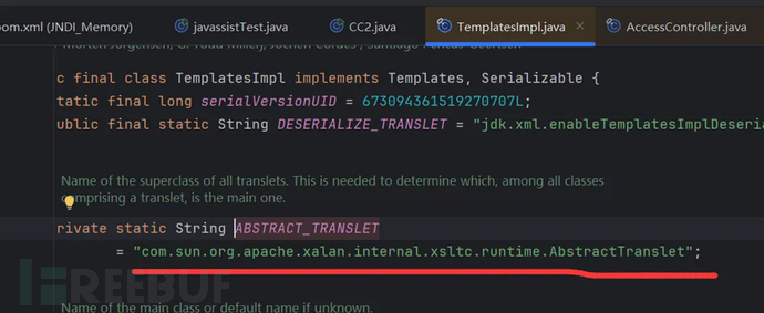 1762913744_6913edd0c65352d0c813d.png!small?1762913745709
