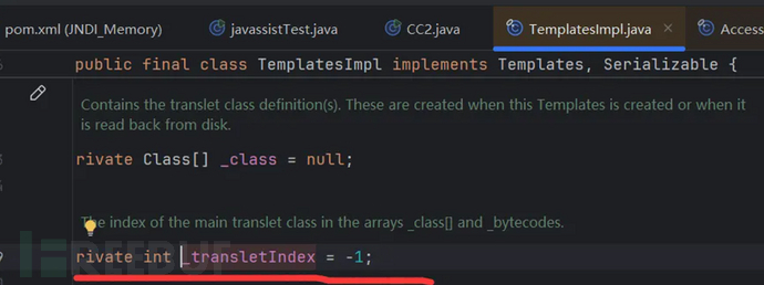 1762913794_6913ee02e13fa3c8131fe.png!small?1762913795429