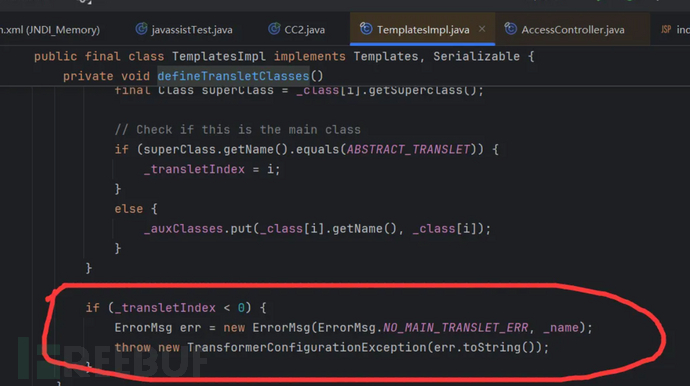 1762913827_6913ee23cc1e77f4980b6.png!small?1762913828421
